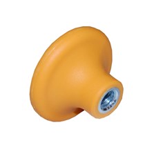 MAT403K-Pop-Pin-Knob