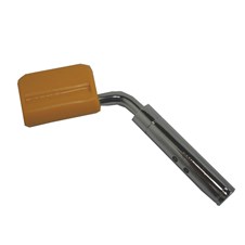 MAT4150Adjustment-Handle