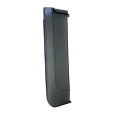 MAT418-Left-Front-Weight-Stack-Shield