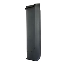 MAT419-Right-Front-Weight-Stack-Shield