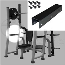 MAT421-U-Shaped-Guard