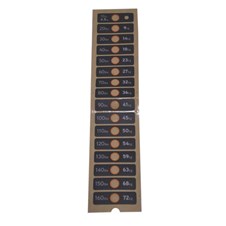 MAT427-Weight-Stack-Decal-160lb