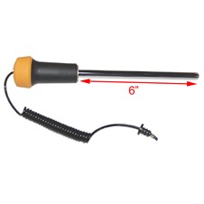 MAT430-Weight-Stack-Pin-2024