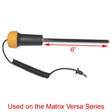 MAT430-Weight-Stack-Pin-Note