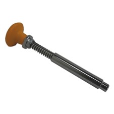 MAT432-Pop-Pin