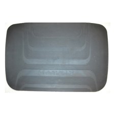 MAT435-Foot-Guard