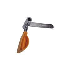 MAT447-Seat-Grip-Lever