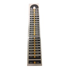 MAT448-Weight-Stack-Decal