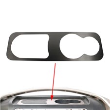MAT450-Shroud-Top-Plate-Decal-1