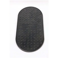 MAT459-Rubber-Foot
