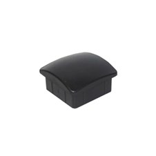 MAT484-Plastic-Frame-Cap