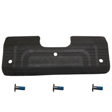 MAT487-Foot-Pad-with-Screws
