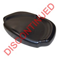 MAT500-Discontinued