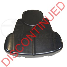 MAT501-Discontinued