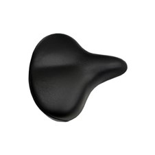MAT502BikeSeat