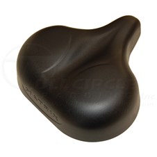 MAT503BikeSeat