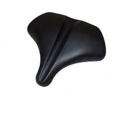 MAT504-Seat-Pad