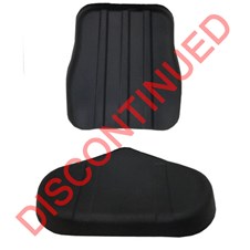 MAT505-Discontinued