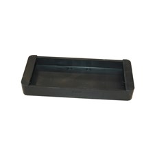 MAT508-Rubber-Foot-Pad