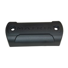 MAT518_Plastic_Frame_Guard