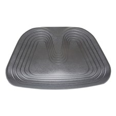 MAT525-Molded-Rubber-Seat-Pad
