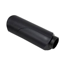 MAT530-OEM-Grip