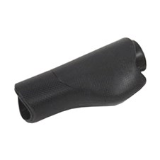 MAT531-OEM-Grip