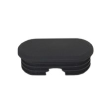 MAT532-Plastic-Frame-Cap