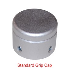 MAT536-Updated-Grip-Cap-Note