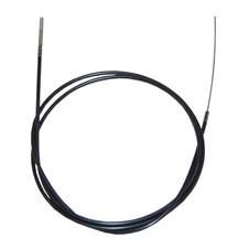 MAT539-Cable