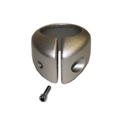 MAT544-Grip-Collar-with-Screw