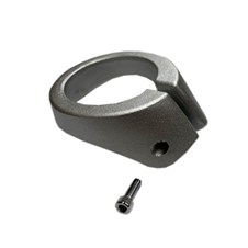 MAT545-Grip-Collar-with-Screw