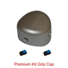 MAT546-Grip-Cap-with-Set-Screws-Note