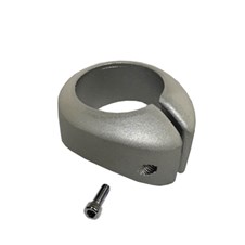 MAT548-Grip-Collar-with-Screw