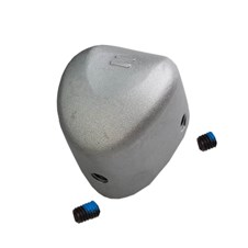 MAT549-Grip-Cap