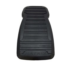 MAT551-Rubber-Foot-Pad-No-Note