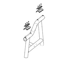 MAT554-Rubber-Bumper-Upgrade-Kit