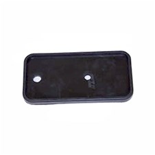 MAT558RubberFoot