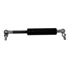MAT559Shock