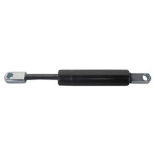 MAT560Shock