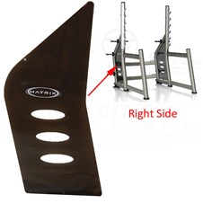 MAT566RightSideShield