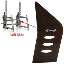 MAT567LeftSideShield