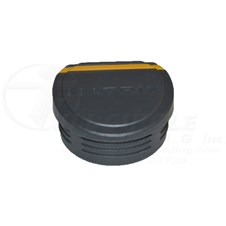 MAT572Cap