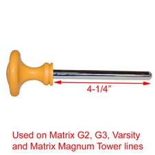 MAT573-Weight-Pin-Note