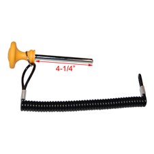 MAT573SC-Pin-with-Cord-2024