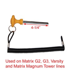 MAT573SC-Pin-with-Cord-Note-2025