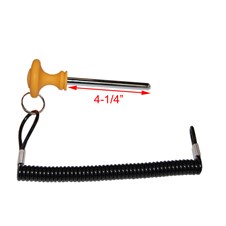 MAT573SC-Weight-Pin-2025