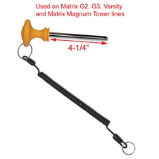 MAT573SC-Weight-Pin-2026-Note