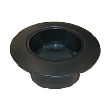 MAT577RollerBushing