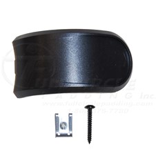 MAT579HandleCover